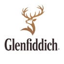 Glenfiddich
