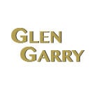 Glen Garry