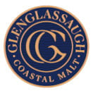 Glenglassaugh