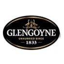Glengoyne