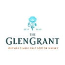 Glen Grant