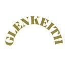 Glen Keith