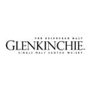 Glenkinchie