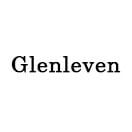 Glenleven