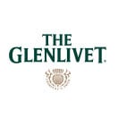 Glenlivet