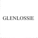 Glenlossie