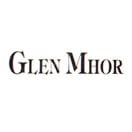 Glen Mhor