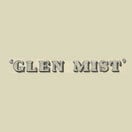 Glen Mist