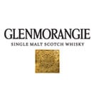 Glenmorangie