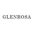 Glenrosa