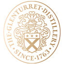 Glenturret