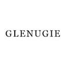 Glenugie