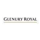 Glenury Royal