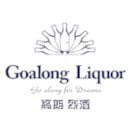 Goalong