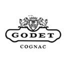 Godet