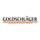 Goldschlager
