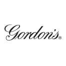 Gordon's