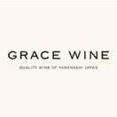 Grace
