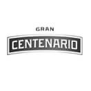 Gran Centenario