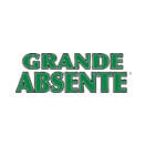Grand Absente
