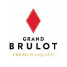 Grand Brulot