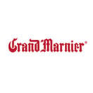Grand Marnier
