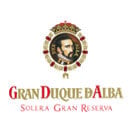 Gran Duque D'Alba