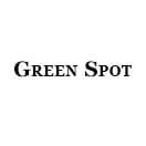 Green Spot