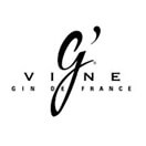G'Vine