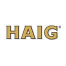 Haig