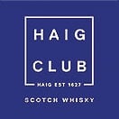 Haig Club