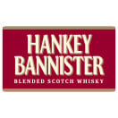 Hankey Bannister