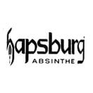 Hapsburg