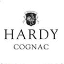 Hardy