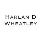 Harlan D Wheatley