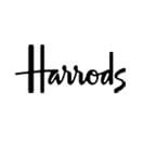Harrods