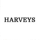 Harvey's