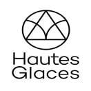 Hautes Glaces