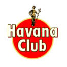 Havana Club