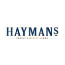 Hayman's