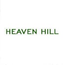 Heaven Hill