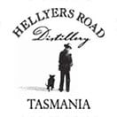Hellyers Road