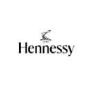 Hennessy