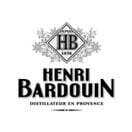 Henri Bardouin
