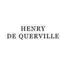 Henry de Querville