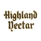 Highland Nectar