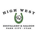 High West