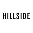 Hillside