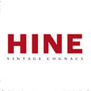 Hine
