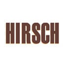 Hirsch